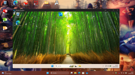 Screenshot 2026-08-21 150609.png
