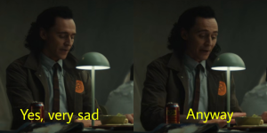1787582529694.png