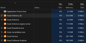 Screenshot 2026-08-24 140337.png