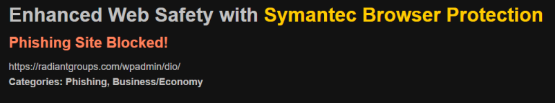 1787663244922.png
