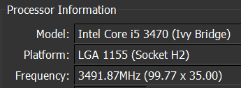 1787713997349.png