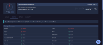 Screenshot 2026-08-26 033041.png