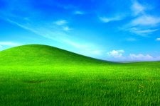 Windows-XP-4K-Bliss Slight Enhance.jpg