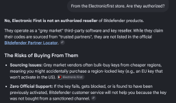 Screenshot 2026-08-29 112045.png