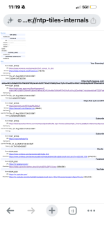 IMG_1815.png