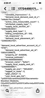 IMG_1729.png