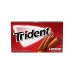 Trident-Cinnamon-14Sticks-12-33-50-70221008642.jpg
