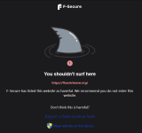 Screenshot 2026-09-01 121220.png
