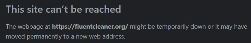 1788283665211.png