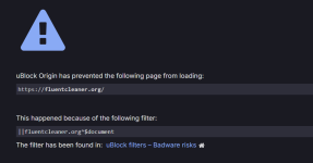 Screenshot 2026-09-01 123941.png