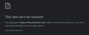 Screenshot 2026-09-01 124303.png