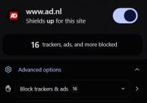 Shields (1).jpg
