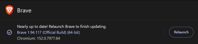1788368092166.png 1788368092166.png