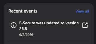 Screenshot 2026-09-02 132339.png