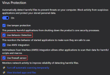 F-Secure.png