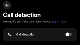 Screenshot_20260903-154959_Revolut.png Screenshot_20260903-154959_Revolut.png