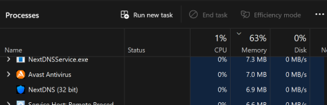 Screenshot 2026-09-03 124345.png