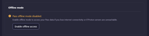 1788475927469.png 1788475927469.png