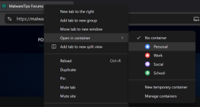 Screenshot 2026-09-04 120659.png Screenshot 2026-09-04 120659.png