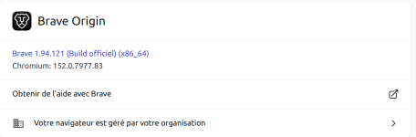 Capture d’écran du 2026-09-04 19-35-33.png Capture d’écran du 2026-09-04 19-35-33.png
