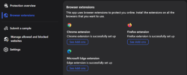 Screenshot 2026-09-04 131113.png Screenshot 2026-09-04 131113.png