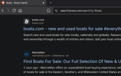Screenshot 2026-09-04 135020.png Screenshot 2026-09-04 135020.png