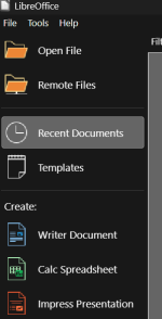Screenshot 2026-09-07 182635.png