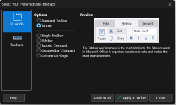 Screenshot 2026-09-07 182231.png