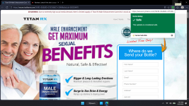 Screenshot 2026-09-09 070516.png