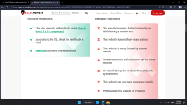 Screenshot 2026-09-09 070550.png