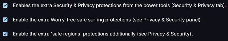 Privacy and security.jpg