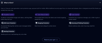 Screenshot 2026-09-10 130223.png