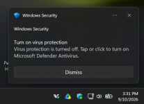 Notification.png Notification.png