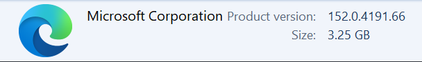 1789135744741.png