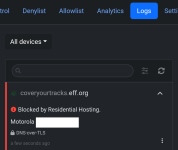 Screenshot_20260912-110350_NextDNS Manager.png