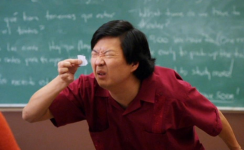 1789221788507.png