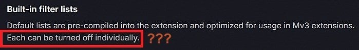 Built-in.jpg
