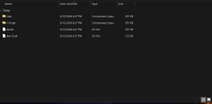 Screenshot 2026-09-12 183803.png