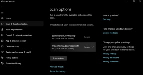Screenshot 2026-09-12 183827.png