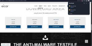 Screenshot 2026-09-12 184913.png