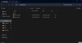 Screenshot 2026-09-12 184924.png