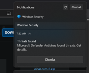 Screenshot 2026-09-13 073343.png Screenshot 2026-09-13 073343.png