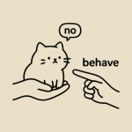 1789331993249.png 1789331993249.png