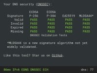 Screenshot_2026-09-14-15-59-53-21_df198e732186825c8df26e3c5a10d7cd~2.jpg