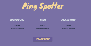 4.png 4.png
