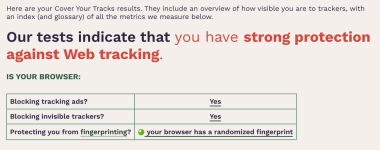 5.png 5.png