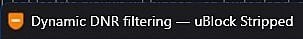 DNR Adshield.jpg