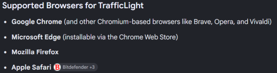 Screenshot 2026-09-14 142706.png Screenshot 2026-09-14 142706.png