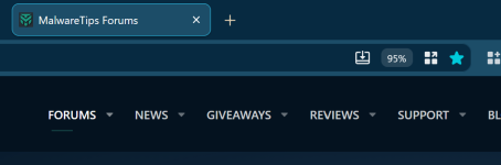 Screenshot 2026-09-14 172702.png Screenshot 2026-09-14 172702.png