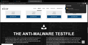 Screenshot 2026-09-14 202749.png